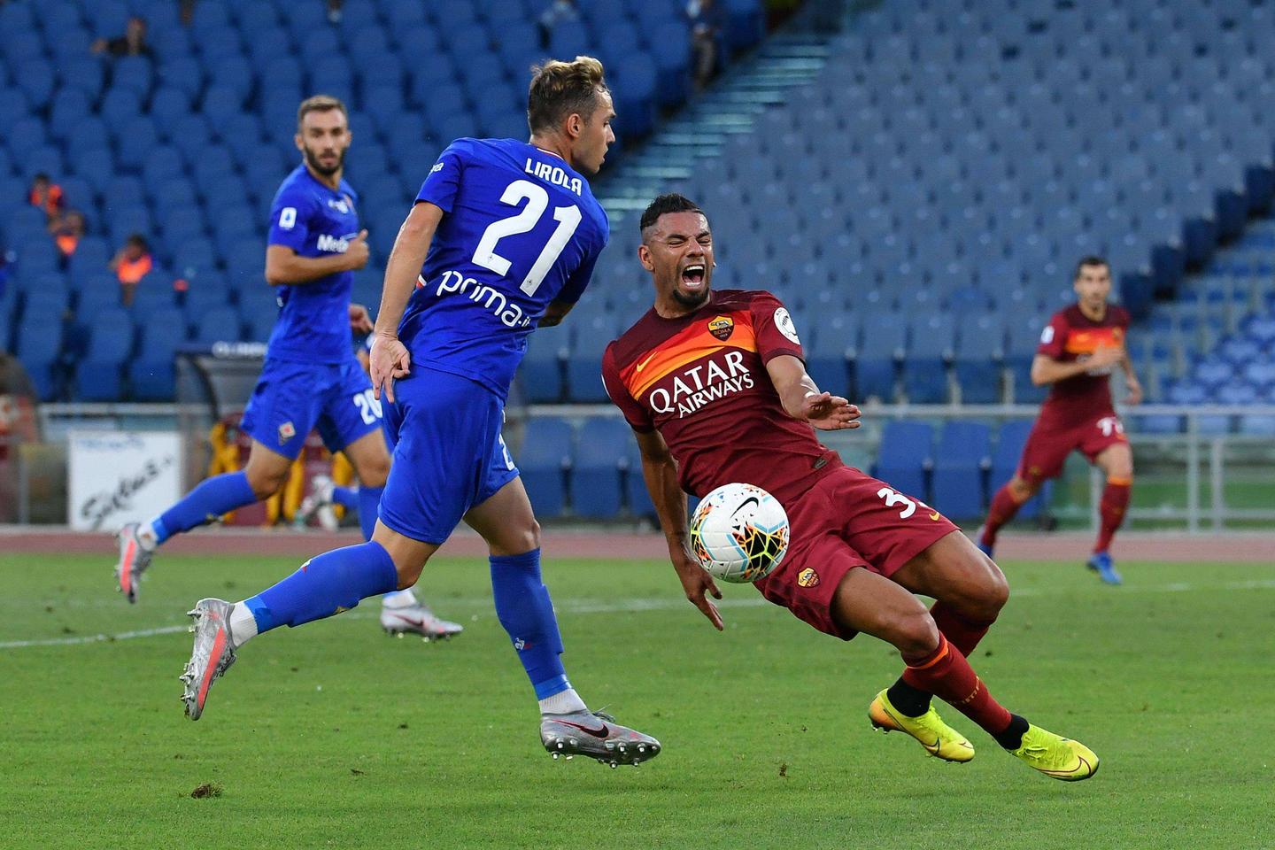 亚特兰大：欧冠逆袭风暴中的不屈斗士