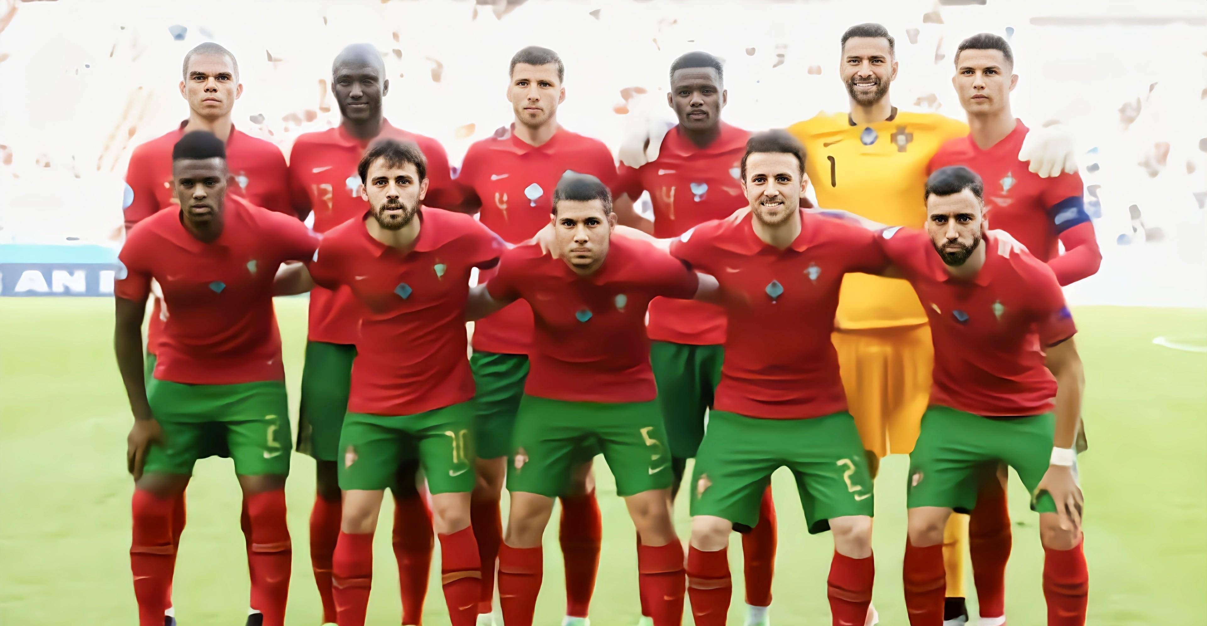 葡萄牙体育：欧冠&ldquo;黑马&rdquo;的逆袭与突围