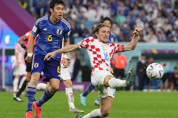 世界杯2026：英格兰“黄金一代”终极一战，凯恩能否圆梦？